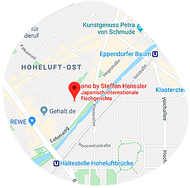 Lehmweg 17 – 20251 Hamburg